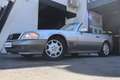 Mercedes-Benz SL 500 Silber - thumbnail 33