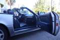 Mercedes-Benz SL 500 Silber - thumbnail 19