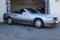 Mercedes-Benz SL 500 Silber - thumbnail 6