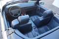 Mercedes-Benz SL 500 Silber - thumbnail 23