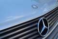 Mercedes-Benz SL 500 Silber - thumbnail 40