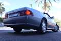 Mercedes-Benz SL 500 Silber - thumbnail 34