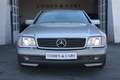 Mercedes-Benz SL 500 Silber - thumbnail 5