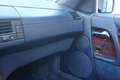Mercedes-Benz SL 500 Silber - thumbnail 30