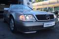 Mercedes-Benz SL 500 Silber - thumbnail 38