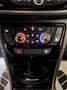 Opel Mokka X 1.4 t b-Color Gpl-tech 4x2 140cv TAGLIANDI CERT - thumbnail 11
