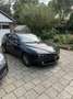 Alfa Romeo 159 1.8 mpi Business Zwart - thumbnail 3