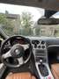 Alfa Romeo 159 1.8 mpi Business Zwart - thumbnail 7