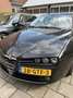 Alfa Romeo 159 1.8 mpi Business Zwart - thumbnail 9