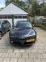 Alfa Romeo 159 1.8 mpi Business Zwart - thumbnail 2