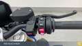 BMW F 900 R Style Sport - thumbnail 8