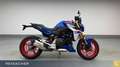 BMW F 900 R Style Sport - thumbnail 2