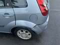 Ford Fiesta 1.6 TDCi 90 Titanium - thumbnail 4