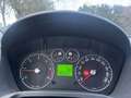 Ford Fiesta 1.6 TDCi 90 Titanium - thumbnail 10