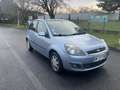 Ford Fiesta 1.6 TDCi 90 Titanium - thumbnail 5