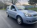 Ford Fiesta 1.6 TDCi 90 Titanium - thumbnail 9
