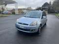 Ford Fiesta 1.6 TDCi 90 Titanium - thumbnail 1
