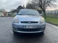 Ford Fiesta 1.6 TDCi 90 Titanium - thumbnail 2