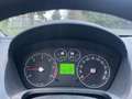 Ford Fiesta 1.6 TDCi 90 Titanium - thumbnail 17