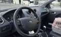 Ford Fiesta 1.6 TDCi 90 Titanium - thumbnail 8