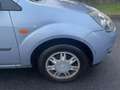 Ford Fiesta 1.6 TDCi 90 Titanium - thumbnail 13