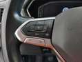 Volkswagen T-Cross 1.0 TSI Sport 81kW Blanco - thumbnail 14