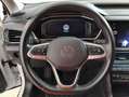 Volkswagen T-Cross 1.0 TSI Sport 81kW Blanco - thumbnail 13