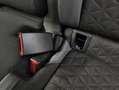 Volkswagen T-Cross 1.0 TSI Sport 81kW Blanco - thumbnail 24