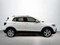 Volkswagen T-Cross 1.0 TSI Sport 81kW Blanco - thumbnail 3