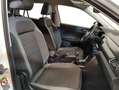 Volkswagen T-Cross 1.0 TSI Sport 81kW Blanco - thumbnail 7