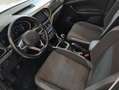 Volkswagen T-Cross 1.0 TSI Sport 81kW Blanco - thumbnail 25
