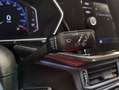 Volkswagen T-Cross 1.0 TSI Sport 81kW Blanco - thumbnail 18