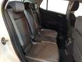 Volkswagen T-Cross 1.0 TSI Sport 81kW Blanco - thumbnail 8