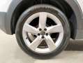 Volkswagen T-Cross 1.0 TSI Sport 81kW Blanco - thumbnail 10