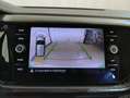 Volkswagen T-Cross 1.0 TSI Sport 81kW Blanco - thumbnail 21