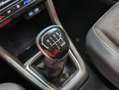 Volkswagen T-Cross 1.0 TSI Sport 81kW Blanco - thumbnail 23
