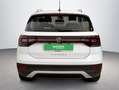 Volkswagen T-Cross 1.0 TSI Sport 81kW Blanco - thumbnail 5