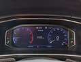 Volkswagen T-Cross 1.0 TSI Sport 81kW Blanco - thumbnail 16