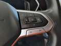 Volkswagen T-Cross 1.0 TSI Sport 81kW Blanco - thumbnail 15
