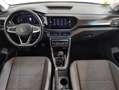 Volkswagen T-Cross 1.0 TSI Sport 81kW Blanco - thumbnail 6