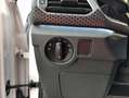 Volkswagen T-Cross 1.0 TSI Sport 81kW Blanco - thumbnail 12