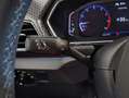 Volkswagen T-Cross 1.0 TSI Sport 81kW Blanco - thumbnail 17