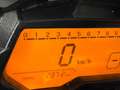 Benelli BN 125 Naked Bianco - thumbnail 3