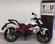 Benelli BN 125 Naked Bianco - thumbnail 1