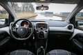 Peugeot 108 1.0 e-VTi Blue Lion | Bluetooth | Airco | Weiß - thumbnail 16