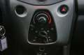 Peugeot 108 1.0 e-VTi Blue Lion | Bluetooth | Airco | Wit - thumbnail 20