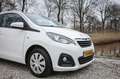 Peugeot 108 1.0 e-VTi Blue Lion | Bluetooth | Airco | Weiß - thumbnail 10