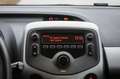 Peugeot 108 1.0 e-VTi Blue Lion | Bluetooth | Airco | Wit - thumbnail 19