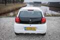 Peugeot 108 1.0 e-VTi Blue Lion | Bluetooth | Airco | Weiß - thumbnail 12