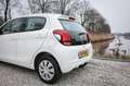 Peugeot 108 1.0 e-VTi Blue Lion | Bluetooth | Airco | Wit - thumbnail 5